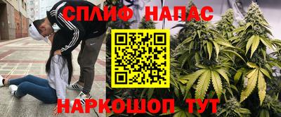 твердый Пушкино