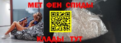 твердый Пушкино