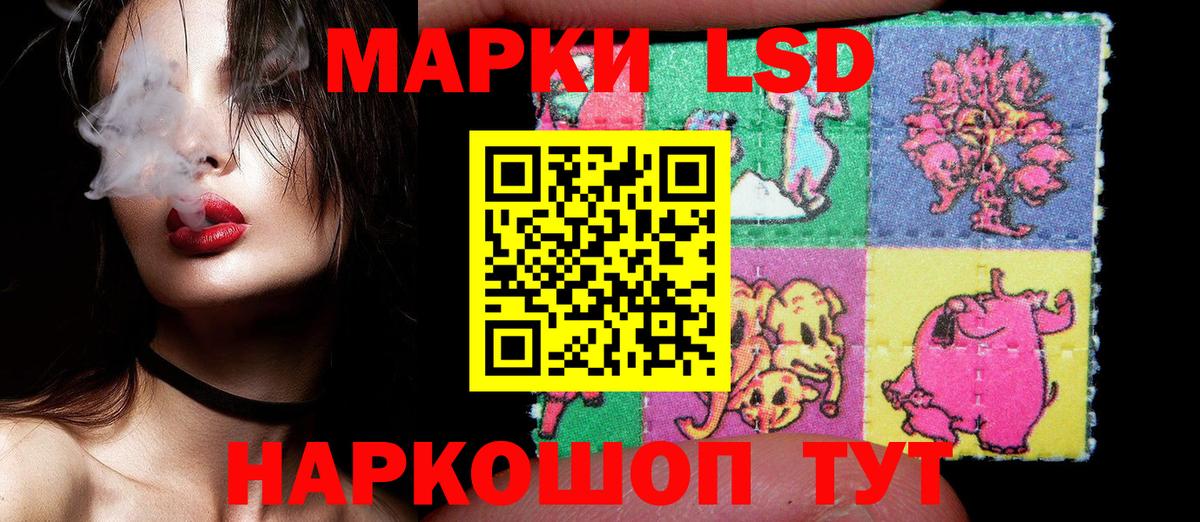 Наркотические марки 1500мкг  Вход с VPN  Наркотические марки 1500мкг  Пугачёв 