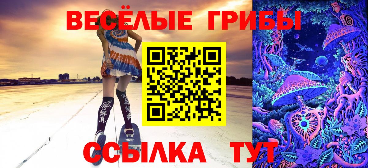 Псилоцибиновые грибы мицелий  Вход с VPN  Пугачёв 
