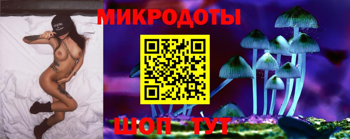 Псилоцибиновые грибы MAGIC MUSHROOMS Пугачёв